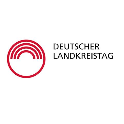 Deutscher-landkreis