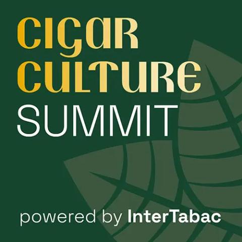Cigar Culture Summit Africa Logo