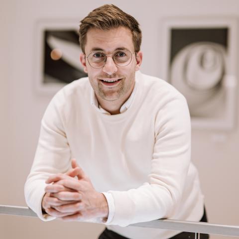 Lukas Weisser_BrandingPeople 