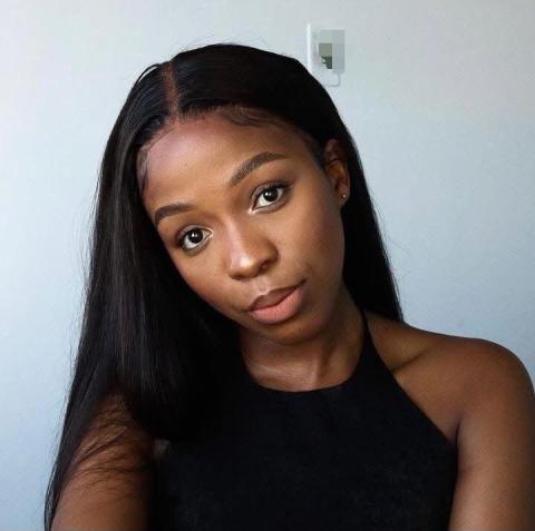Nosipho Gumede