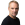 Martin Miller