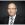 Alexander Handschuh_DStGB_Foto_Baris_Cihan
