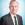 Alexander_Rychter_Quelle_Roland Baege_VdW Rheinland Westfalen