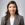 Andrea Gutierrez_DLR