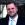 Benjamin_Buetfering_LEANNOVA