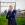 Carsten Liedtke