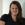 Denise Adomeit_Triflex