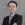 Douglas Ming Deng_Prof Dr Yunnan University
