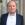 Fabian Otten_BREMER Planungsgesellschaft