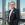 Jörg Kemna_Business Metropole Ruhr