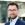  Jan-Hendrik_Rühmke_DieNetzwerkpartner