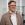 John Werner_Die Gas- und Wasserstoffwirtschaft