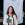 Mónica Andrade De Orbe_ABN_GINN