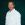 Maik-Haunhorst_GreenFlash