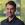 Patrick-Straub_AVAT