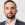 Peyman Niktalab_HUAWEI_Greentech Energy Solution