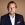 Rick Maedel_GARBE
