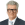 Rudolf Hämel_LogReal.Die Logistikimmobilie