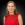 Sabine-Loos_Westfalenhallen_Unternehmensgruppe_Copyright_Oliver-Wachenfeld