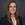 Sarah Jilibert Schabram_OFATE