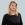 Sarina Schekahn_CBRE