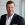 Sascha Petersmann_FOX Industrial Real Estate GmbH