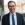 Sebastian Betz_LIP Invest