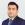 Shivam Bihani_Satyam Sun (MYNT)
