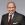 Stephan Dalbeck_Newbay