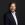Thorsten Volz_ Simmons & Simmons