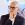 Tim-Oliver Frische