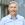 Ulrich_Dietrich_GP JOULE Wärme GmbH & Co. KG