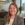Victoria Taverner