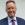 axel-gedaschko_praesident_gdw-copyright-by-ritter-consult