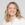 Alexandra Wegge_ASEW