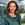 Catharina Trierenberg_CTI Group