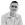 Daniel Gómez Molina_Certiblock