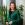 Diana_Schumann_JLL