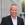 Dr. Thomas Bach_Haus & Grund
