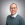 Gregor Scheppelmann_IngenieurNetzwerk Energie eG (iNeG)