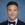 Jack Li_HG Innovation Ltd