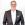 Jens Leuchters_Global Switch