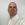 Jonas Theiss_SAMSON