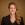 Kathrin Fuhrmann_Garbe