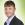 Leon Eck_Die Netzwerkpartner.