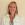 Liz Frank_KI BIO