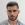 Mahdi Naderi_osapiens