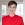 Miriam Helbig, Head of Marketing & Sales MONDAS GmbH