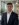 Moritz Holz_Uniper Energy Sales GmbH