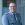 Oberst i.G. Armin Schaus_Bundeswehr